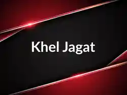 Khel Jagat