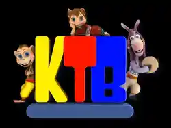 KTB