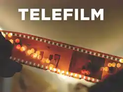 Telefilm