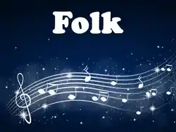 Folk