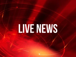 Live News