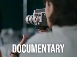 Documentary