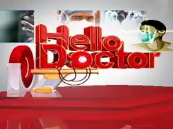 Hello Doctor