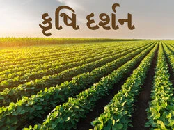 Krishi Darshan