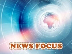News Focus