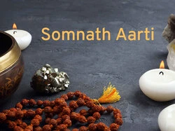 Somnath Aarti
