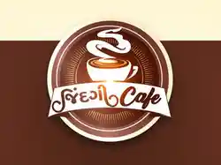 Zindagi Cafe