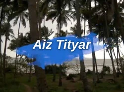 Aiz Tityar