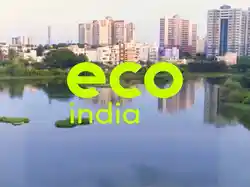 Eco India