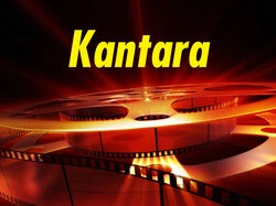 Kantara