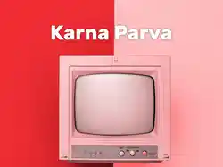 Karna Parva
