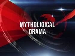 Mythological Drama