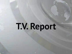 T.V. Report
