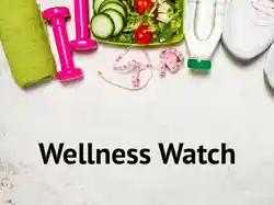 Wellness Watch