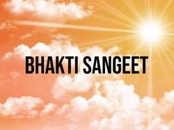 Bhakti Sangeet