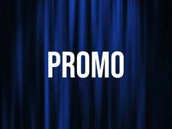 Promo