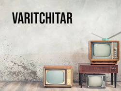 Varitchitar