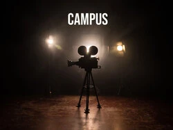 Campus