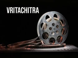 Vritachitra