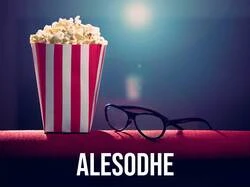 Alesodhe