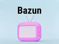 Bazun