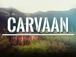 Carvaan