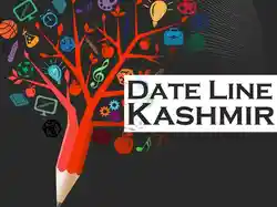 Dateline Kashmir