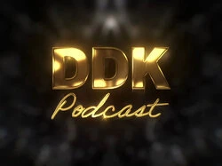DDK Podcast