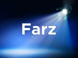 Farz