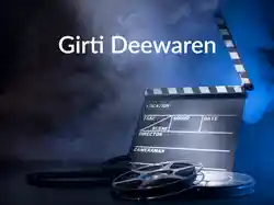 Girti Deewaren