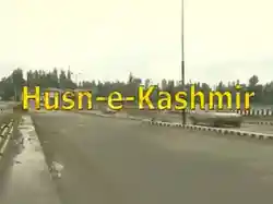 Husn-E-Kashmir