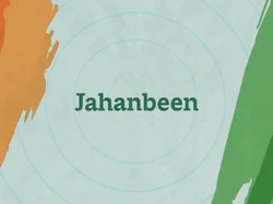 Jahan Been