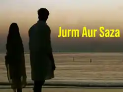 Jurm Aur Saza