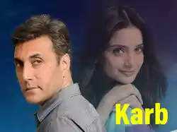 Karb