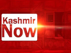 Kashmir Now