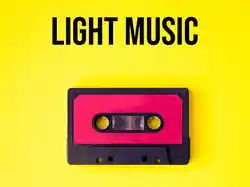Light Music