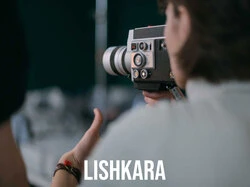 Lishkara