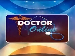 Live - Topic: Influenza (Flu), Symptoms Causes & Treatment; Doctor On Line