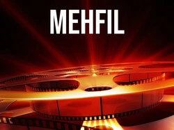Mehfil