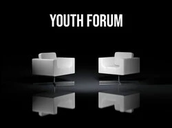 Youth Forum
