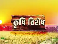 Krishi Vishesh