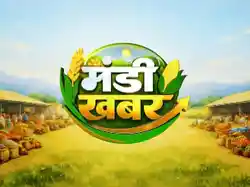 Mandi Khabar