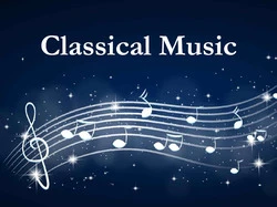 Classical Music