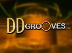 DD Grooves