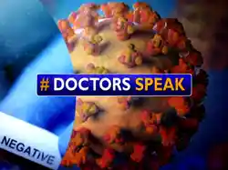 Doctors Speak