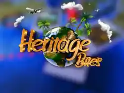 Heritage Bites