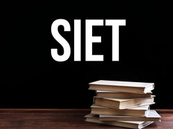 Siet