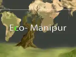 Eco-Manipur