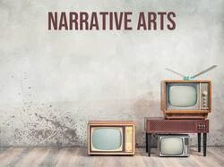 Narrative Arts