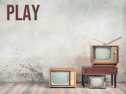 Play